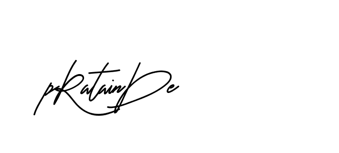 The best way (AnggrainiFont-x3Yqr) to make a short signature is to pick only two or three words in your name. The name Ceard include a total of six letters. For converting this name. Ceard signature style 2 images and pictures png