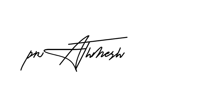 The best way (AnggrainiFont-x3Yqr) to make a short signature is to pick only two or three words in your name. The name Ceard include a total of six letters. For converting this name. Ceard signature style 2 images and pictures png