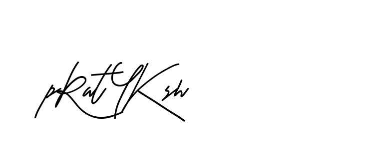 The best way (AnggrainiFont-x3Yqr) to make a short signature is to pick only two or three words in your name. The name Ceard include a total of six letters. For converting this name. Ceard signature style 2 images and pictures png