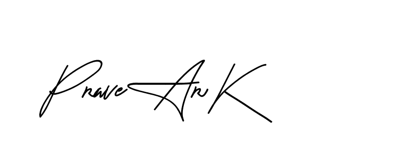 The best way (AnggrainiFont-x3Yqr) to make a short signature is to pick only two or three words in your name. The name Ceard include a total of six letters. For converting this name. Ceard signature style 2 images and pictures png