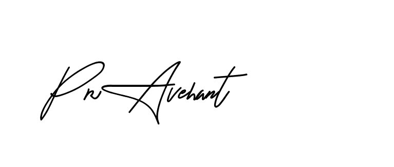 The best way (AnggrainiFont-x3Yqr) to make a short signature is to pick only two or three words in your name. The name Ceard include a total of six letters. For converting this name. Ceard signature style 2 images and pictures png