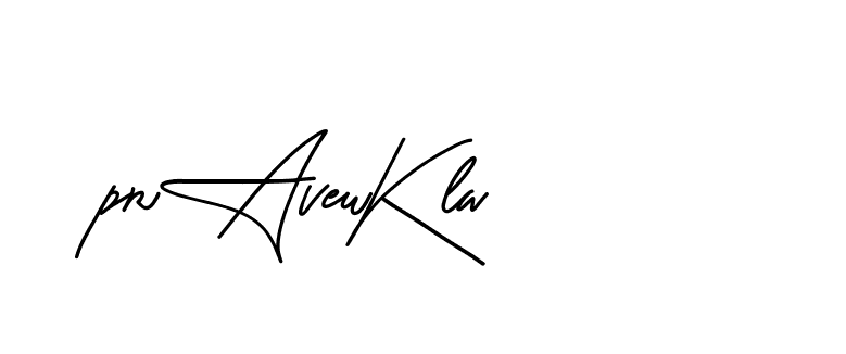 The best way (AnggrainiFont-x3Yqr) to make a short signature is to pick only two or three words in your name. The name Ceard include a total of six letters. For converting this name. Ceard signature style 2 images and pictures png