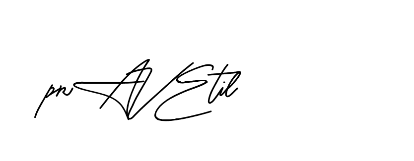 The best way (AnggrainiFont-x3Yqr) to make a short signature is to pick only two or three words in your name. The name Ceard include a total of six letters. For converting this name. Ceard signature style 2 images and pictures png