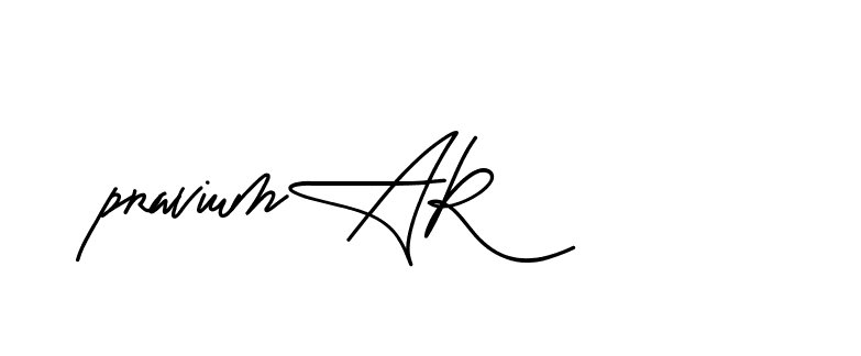 The best way (AnggrainiFont-x3Yqr) to make a short signature is to pick only two or three words in your name. The name Ceard include a total of six letters. For converting this name. Ceard signature style 2 images and pictures png