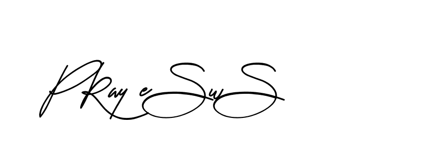 The best way (AnggrainiFont-x3Yqr) to make a short signature is to pick only two or three words in your name. The name Ceard include a total of six letters. For converting this name. Ceard signature style 2 images and pictures png