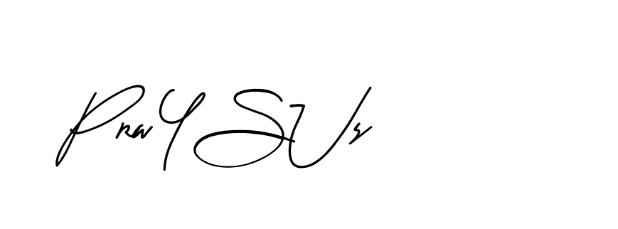 The best way (AnggrainiFont-x3Yqr) to make a short signature is to pick only two or three words in your name. The name Ceard include a total of six letters. For converting this name. Ceard signature style 2 images and pictures png