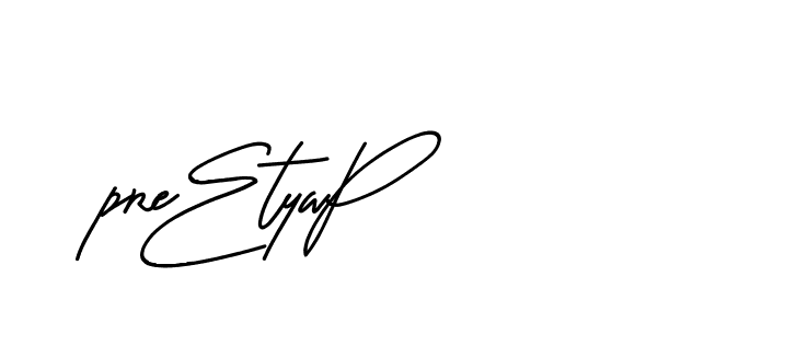 The best way (AnggrainiFont-x3Yqr) to make a short signature is to pick only two or three words in your name. The name Ceard include a total of six letters. For converting this name. Ceard signature style 2 images and pictures png