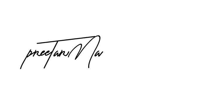 The best way (AnggrainiFont-x3Yqr) to make a short signature is to pick only two or three words in your name. The name Ceard include a total of six letters. For converting this name. Ceard signature style 2 images and pictures png