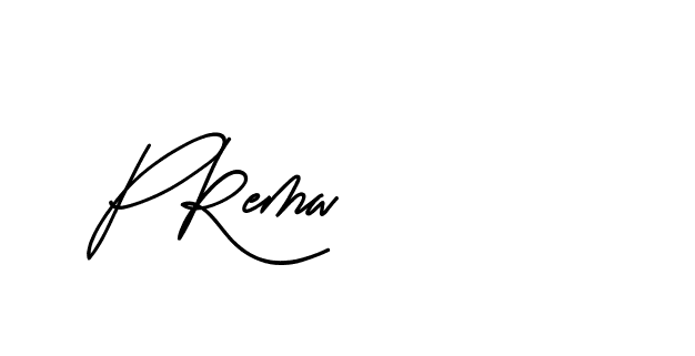 The best way (AnggrainiFont-x3Yqr) to make a short signature is to pick only two or three words in your name. The name Ceard include a total of six letters. For converting this name. Ceard signature style 2 images and pictures png