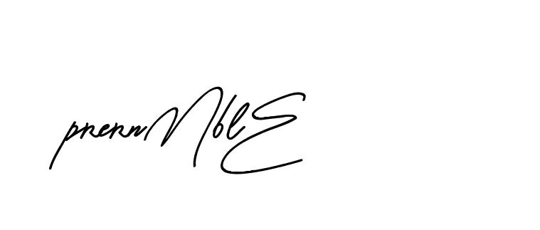 The best way (AnggrainiFont-x3Yqr) to make a short signature is to pick only two or three words in your name. The name Ceard include a total of six letters. For converting this name. Ceard signature style 2 images and pictures png