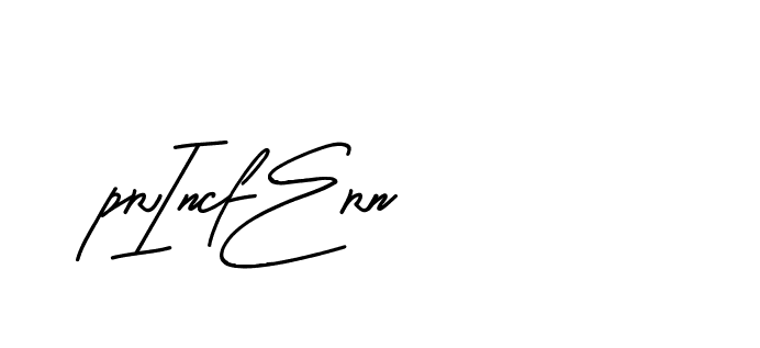 The best way (AnggrainiFont-x3Yqr) to make a short signature is to pick only two or three words in your name. The name Ceard include a total of six letters. For converting this name. Ceard signature style 2 images and pictures png