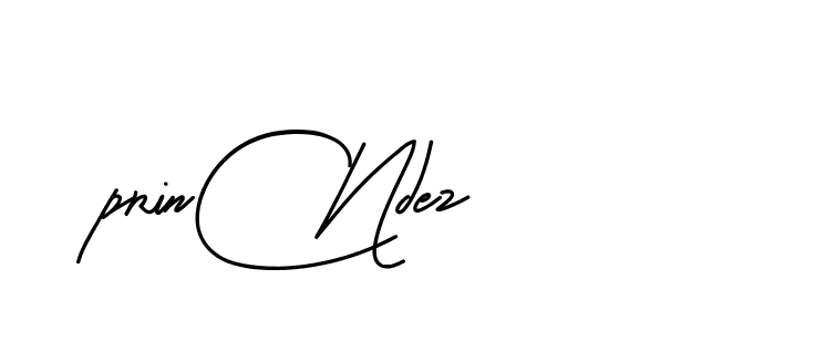 The best way (AnggrainiFont-x3Yqr) to make a short signature is to pick only two or three words in your name. The name Ceard include a total of six letters. For converting this name. Ceard signature style 2 images and pictures png