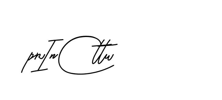 The best way (AnggrainiFont-x3Yqr) to make a short signature is to pick only two or three words in your name. The name Ceard include a total of six letters. For converting this name. Ceard signature style 2 images and pictures png