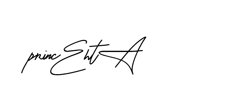 The best way (AnggrainiFont-x3Yqr) to make a short signature is to pick only two or three words in your name. The name Ceard include a total of six letters. For converting this name. Ceard signature style 2 images and pictures png