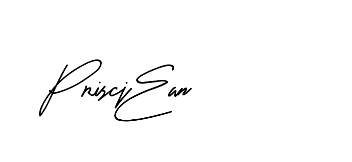 The best way (AnggrainiFont-x3Yqr) to make a short signature is to pick only two or three words in your name. The name Ceard include a total of six letters. For converting this name. Ceard signature style 2 images and pictures png