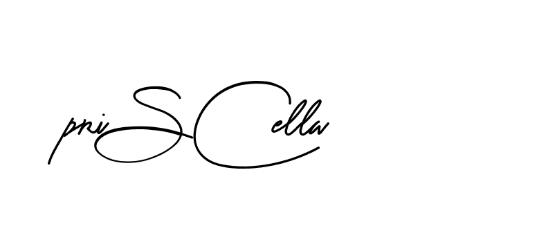 The best way (AnggrainiFont-x3Yqr) to make a short signature is to pick only two or three words in your name. The name Ceard include a total of six letters. For converting this name. Ceard signature style 2 images and pictures png