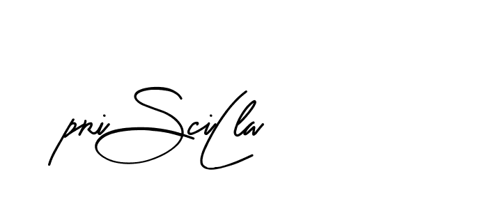 The best way (AnggrainiFont-x3Yqr) to make a short signature is to pick only two or three words in your name. The name Ceard include a total of six letters. For converting this name. Ceard signature style 2 images and pictures png