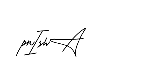 The best way (AnggrainiFont-x3Yqr) to make a short signature is to pick only two or three words in your name. The name Ceard include a total of six letters. For converting this name. Ceard signature style 2 images and pictures png