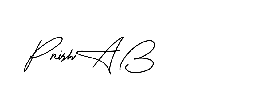 The best way (AnggrainiFont-x3Yqr) to make a short signature is to pick only two or three words in your name. The name Ceard include a total of six letters. For converting this name. Ceard signature style 2 images and pictures png