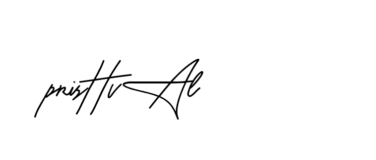 The best way (AnggrainiFont-x3Yqr) to make a short signature is to pick only two or three words in your name. The name Ceard include a total of six letters. For converting this name. Ceard signature style 2 images and pictures png