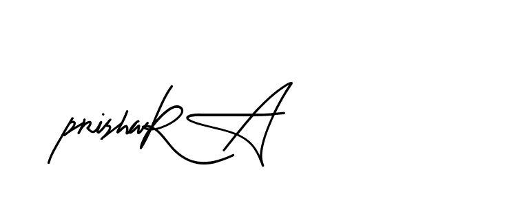 The best way (AnggrainiFont-x3Yqr) to make a short signature is to pick only two or three words in your name. The name Ceard include a total of six letters. For converting this name. Ceard signature style 2 images and pictures png