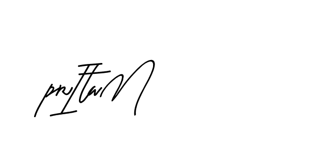 The best way (AnggrainiFont-x3Yqr) to make a short signature is to pick only two or three words in your name. The name Ceard include a total of six letters. For converting this name. Ceard signature style 2 images and pictures png