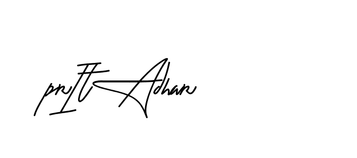 The best way (AnggrainiFont-x3Yqr) to make a short signature is to pick only two or three words in your name. The name Ceard include a total of six letters. For converting this name. Ceard signature style 2 images and pictures png