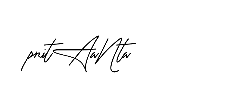 The best way (AnggrainiFont-x3Yqr) to make a short signature is to pick only two or three words in your name. The name Ceard include a total of six letters. For converting this name. Ceard signature style 2 images and pictures png