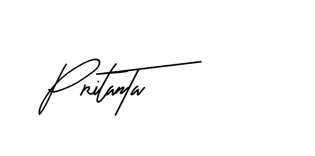 The best way (AnggrainiFont-x3Yqr) to make a short signature is to pick only two or three words in your name. The name Ceard include a total of six letters. For converting this name. Ceard signature style 2 images and pictures png