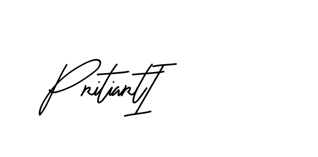 The best way (AnggrainiFont-x3Yqr) to make a short signature is to pick only two or three words in your name. The name Ceard include a total of six letters. For converting this name. Ceard signature style 2 images and pictures png