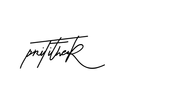 The best way (AnggrainiFont-x3Yqr) to make a short signature is to pick only two or three words in your name. The name Ceard include a total of six letters. For converting this name. Ceard signature style 2 images and pictures png