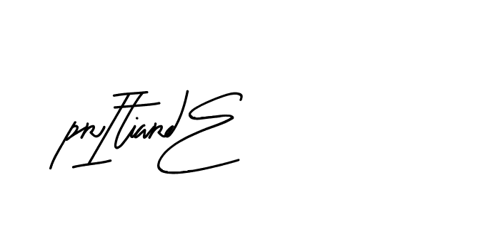 The best way (AnggrainiFont-x3Yqr) to make a short signature is to pick only two or three words in your name. The name Ceard include a total of six letters. For converting this name. Ceard signature style 2 images and pictures png