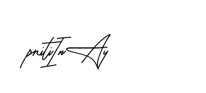 The best way (AnggrainiFont-x3Yqr) to make a short signature is to pick only two or three words in your name. The name Ceard include a total of six letters. For converting this name. Ceard signature style 2 images and pictures png