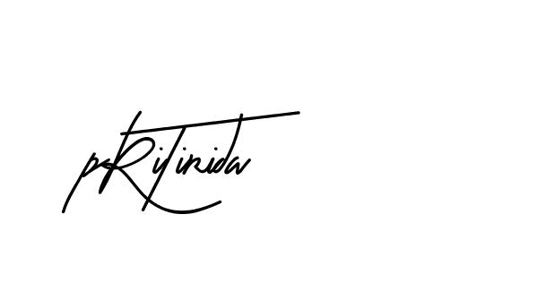 The best way (AnggrainiFont-x3Yqr) to make a short signature is to pick only two or three words in your name. The name Ceard include a total of six letters. For converting this name. Ceard signature style 2 images and pictures png