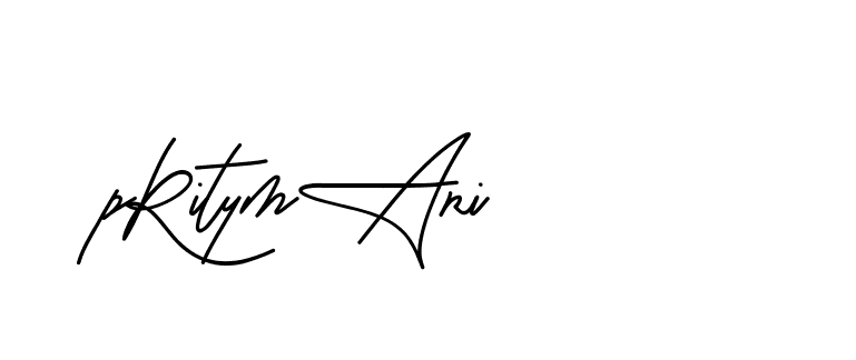 The best way (AnggrainiFont-x3Yqr) to make a short signature is to pick only two or three words in your name. The name Ceard include a total of six letters. For converting this name. Ceard signature style 2 images and pictures png