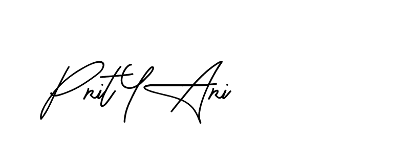 The best way (AnggrainiFont-x3Yqr) to make a short signature is to pick only two or three words in your name. The name Ceard include a total of six letters. For converting this name. Ceard signature style 2 images and pictures png