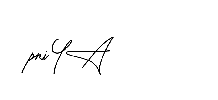 The best way (AnggrainiFont-x3Yqr) to make a short signature is to pick only two or three words in your name. The name Ceard include a total of six letters. For converting this name. Ceard signature style 2 images and pictures png