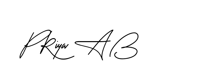 The best way (AnggrainiFont-x3Yqr) to make a short signature is to pick only two or three words in your name. The name Ceard include a total of six letters. For converting this name. Ceard signature style 2 images and pictures png