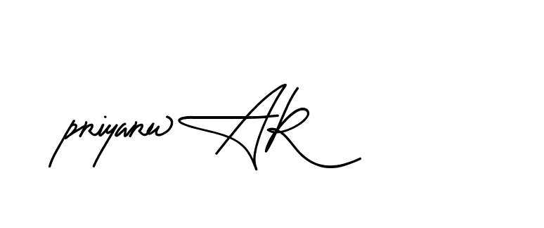 The best way (AnggrainiFont-x3Yqr) to make a short signature is to pick only two or three words in your name. The name Ceard include a total of six letters. For converting this name. Ceard signature style 2 images and pictures png