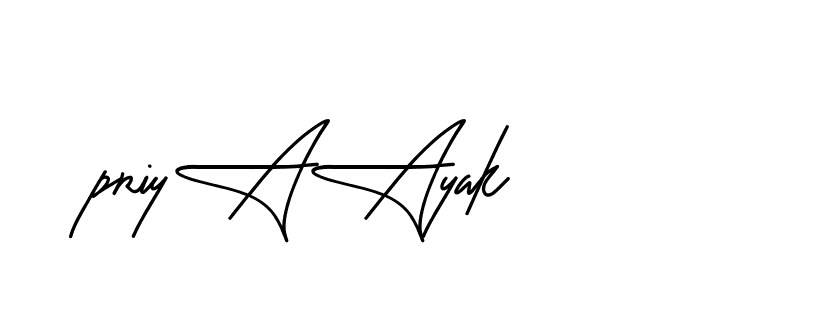 The best way (AnggrainiFont-x3Yqr) to make a short signature is to pick only two or three words in your name. The name Ceard include a total of six letters. For converting this name. Ceard signature style 2 images and pictures png