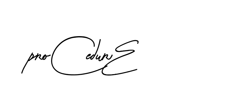 The best way (AnggrainiFont-x3Yqr) to make a short signature is to pick only two or three words in your name. The name Ceard include a total of six letters. For converting this name. Ceard signature style 2 images and pictures png