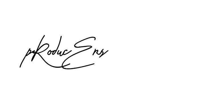 The best way (AnggrainiFont-x3Yqr) to make a short signature is to pick only two or three words in your name. The name Ceard include a total of six letters. For converting this name. Ceard signature style 2 images and pictures png