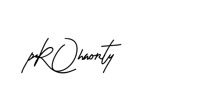 The best way (AnggrainiFont-x3Yqr) to make a short signature is to pick only two or three words in your name. The name Ceard include a total of six letters. For converting this name. Ceard signature style 2 images and pictures png