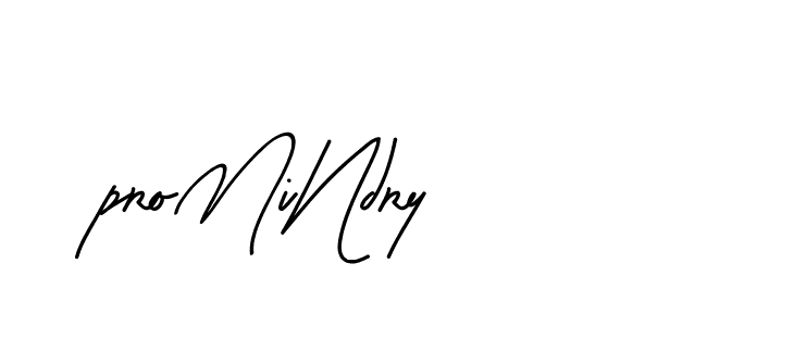 The best way (AnggrainiFont-x3Yqr) to make a short signature is to pick only two or three words in your name. The name Ceard include a total of six letters. For converting this name. Ceard signature style 2 images and pictures png