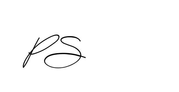 The best way (AnggrainiFont-x3Yqr) to make a short signature is to pick only two or three words in your name. The name Ceard include a total of six letters. For converting this name. Ceard signature style 2 images and pictures png