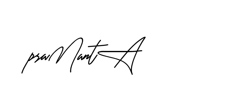 The best way (AnggrainiFont-x3Yqr) to make a short signature is to pick only two or three words in your name. The name Ceard include a total of six letters. For converting this name. Ceard signature style 2 images and pictures png