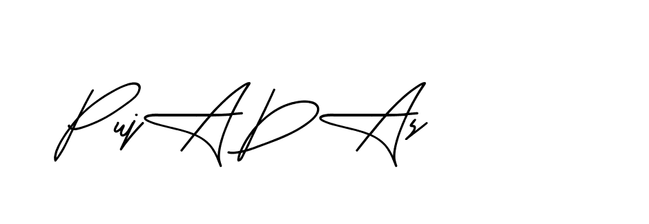 The best way (AnggrainiFont-x3Yqr) to make a short signature is to pick only two or three words in your name. The name Ceard include a total of six letters. For converting this name. Ceard signature style 2 images and pictures png