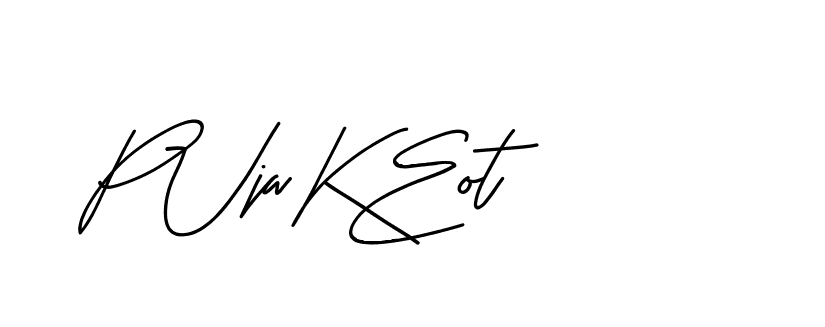 The best way (AnggrainiFont-x3Yqr) to make a short signature is to pick only two or three words in your name. The name Ceard include a total of six letters. For converting this name. Ceard signature style 2 images and pictures png