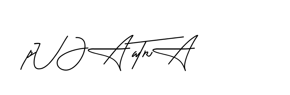 The best way (AnggrainiFont-x3Yqr) to make a short signature is to pick only two or three words in your name. The name Ceard include a total of six letters. For converting this name. Ceard signature style 2 images and pictures png