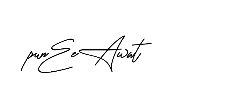 The best way (AnggrainiFont-x3Yqr) to make a short signature is to pick only two or three words in your name. The name Ceard include a total of six letters. For converting this name. Ceard signature style 2 images and pictures png